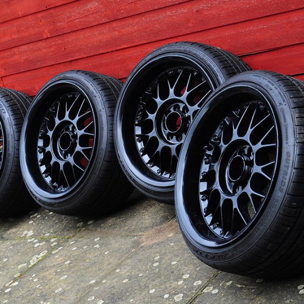 Falken™ - Tires | CARiD