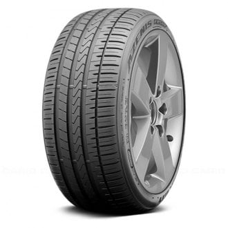 FALKEN® - AZENIS FK510