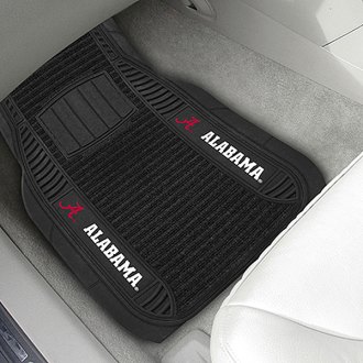 2007 nissan murano floor mats