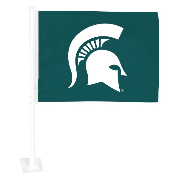 FanMats® - NCAA Fan Car Flag