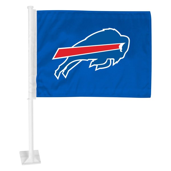 FanMats® - NFL Fan Car Flag
