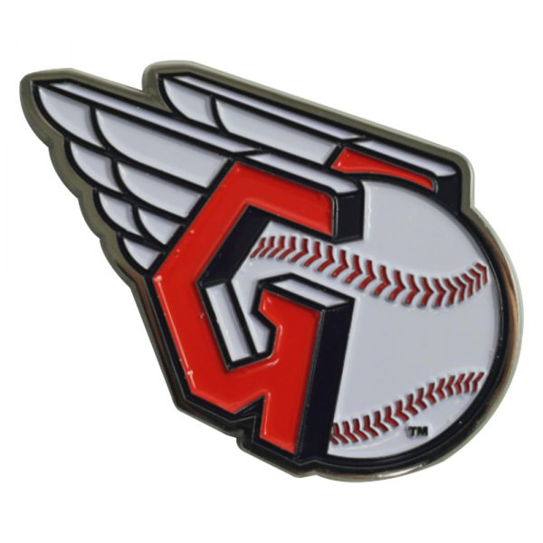 FanMats® - MLB Fans Emblem