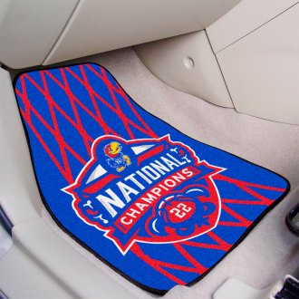 Saab Floor Mats  Carpet, All-Weather, Custom Logo –