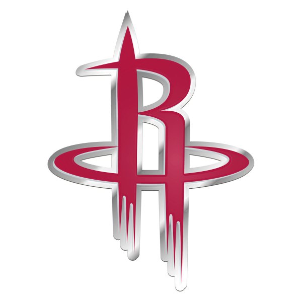 FanMats® - NBA Fans Embossed Color Emblem