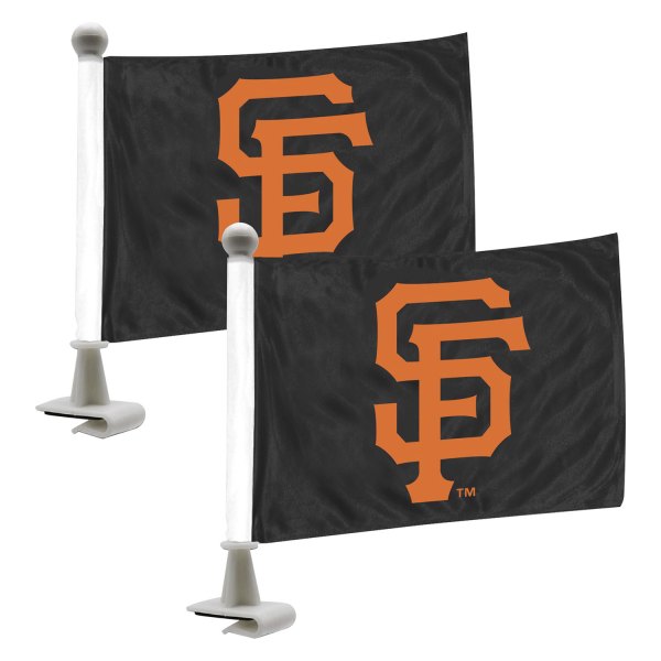FanMats® - MLB Ambassador Flags