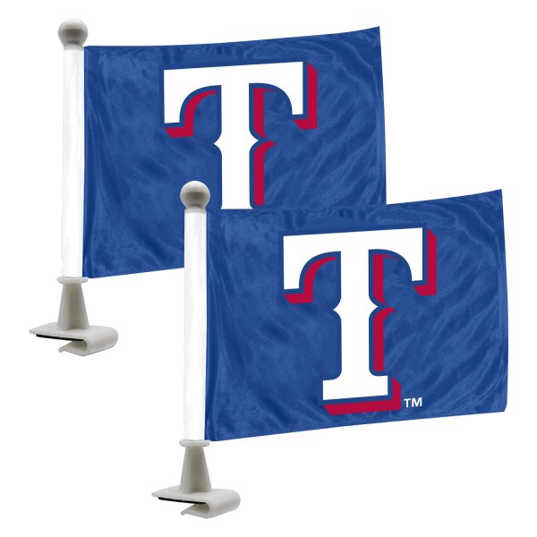 FanMats® - MLB Ambassador Flags