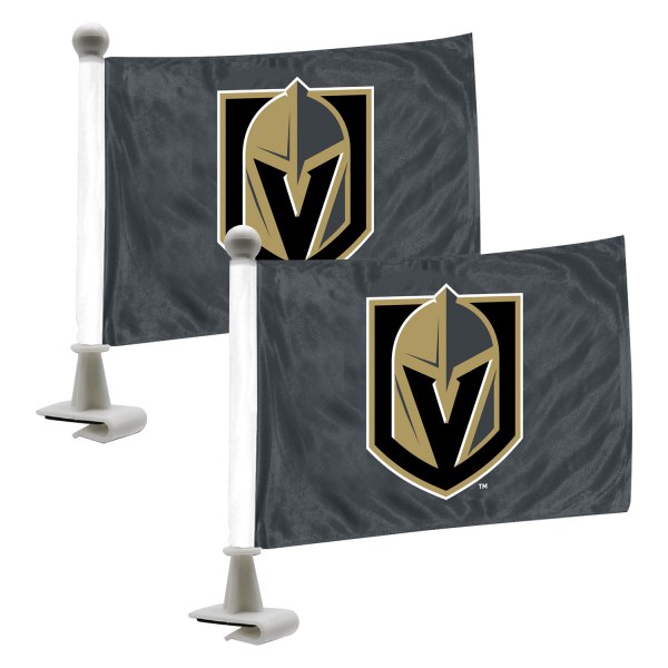 FanMats® - NHL Ambassador Flags