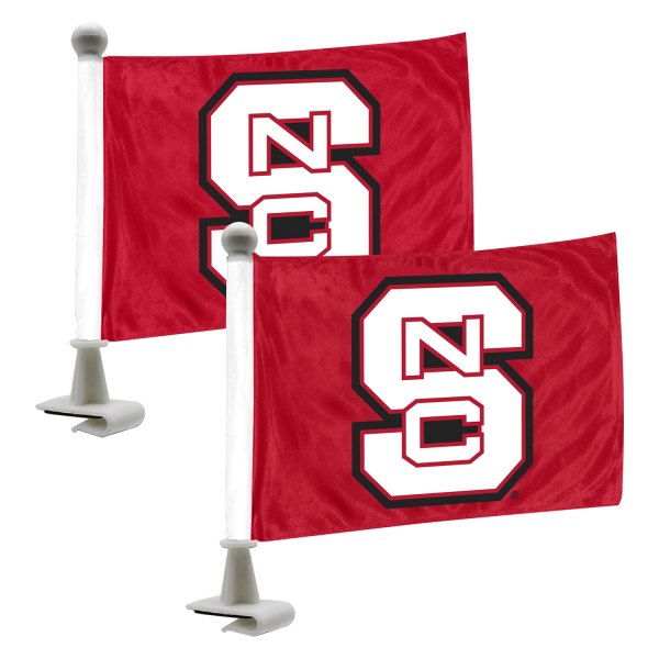 FanMats® - NCAA Ambassador Flags