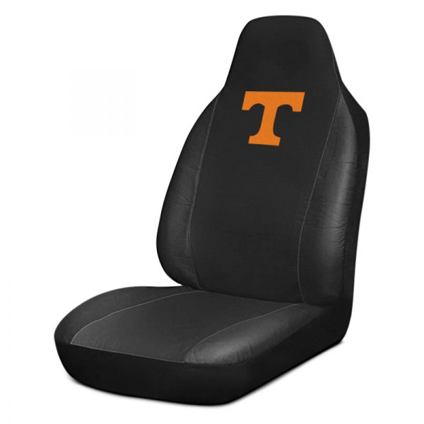 FanMats® - Seat Cover with University of Tennessee Logo