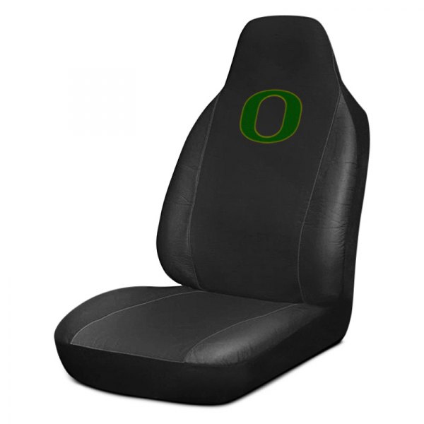  FanMats® - Seat Cover with University of Oregon Logo