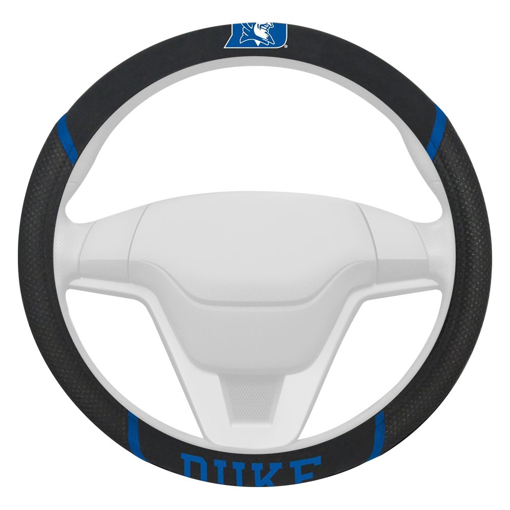 University of Louisville Steering Wheel Cover - Auto Accessories