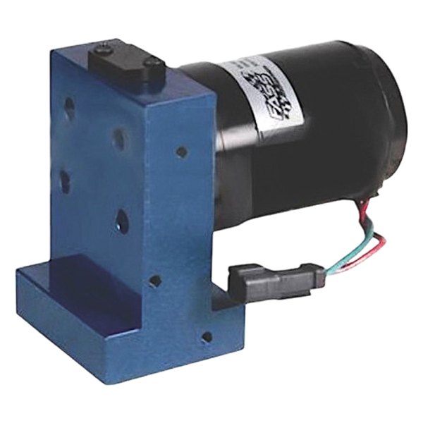 FASS Fuel Systems® RPT1005 Titanium Series Replacement Pump