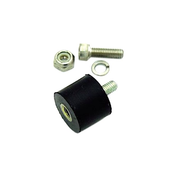 Fast® 10001032 Ignition Box Vibration Mounts (for Distributor Ignition)