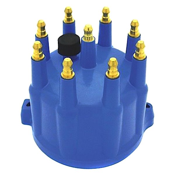 Fast® - Small Distributor Cap