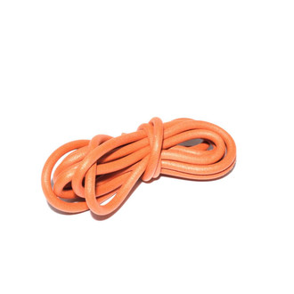 Fast® - LSXR/LSXRT® Upper to Lower Shell Air Intake Manifold Seal