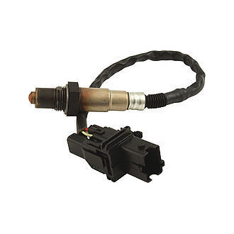 Fast® - Air and Fuel Ratio Sensor