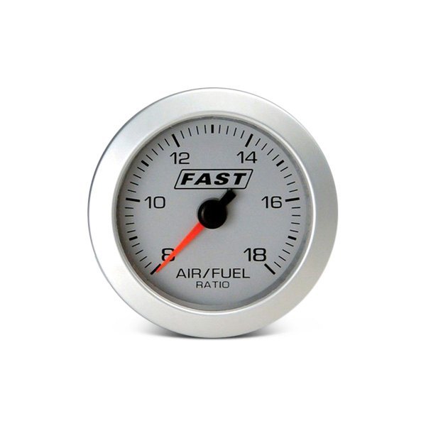 Fast® - Fuel Injection Air Flow Meter