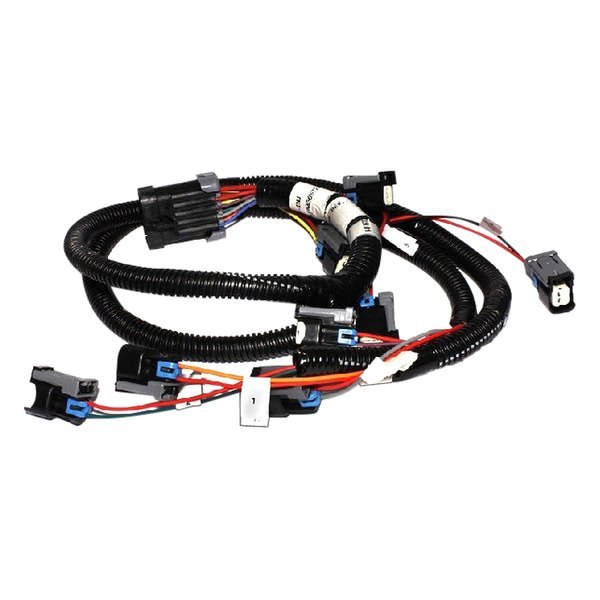 Fast® - Injector Harness