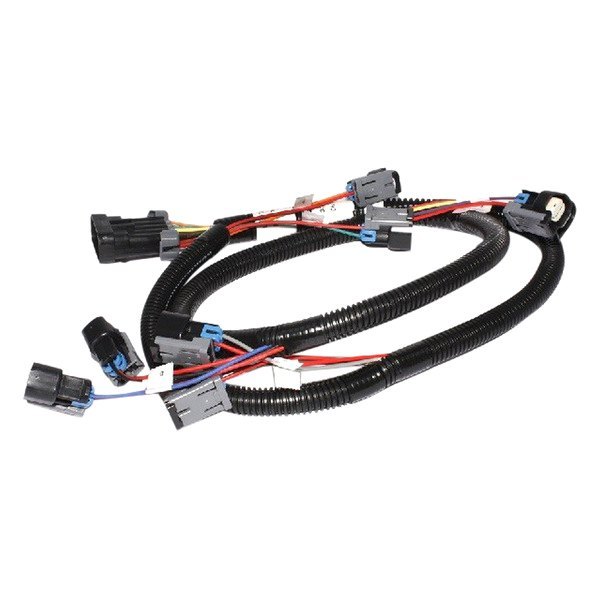 Fast® - XFI® Fuel Injector Harness