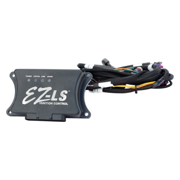 Fast® - EZ-LS™ Ignition Controller Kit