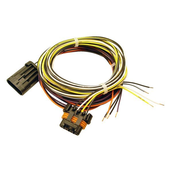 Fast® 301403 - VSS and Auxiliary Shaft Wiring Harness