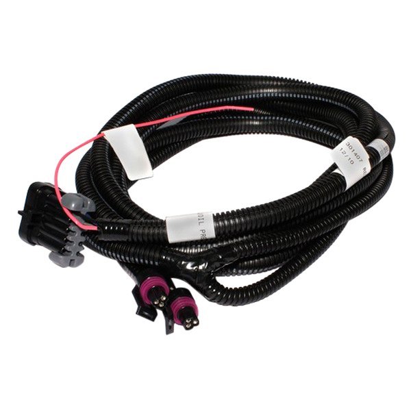 Fast® XFI® Connector Kit for FAST Fuel and Oil Pressure Sending Units