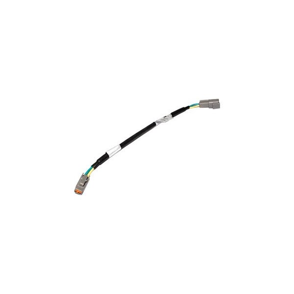 Fast® - Can Interconnect Cable