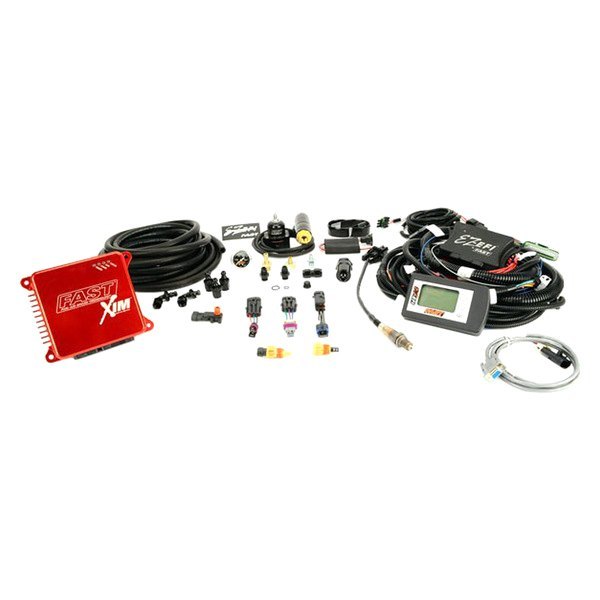 Fast® - Engine Kit