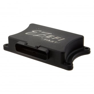 Fast® - EZ-EFI Self-Tuning Engine Management System