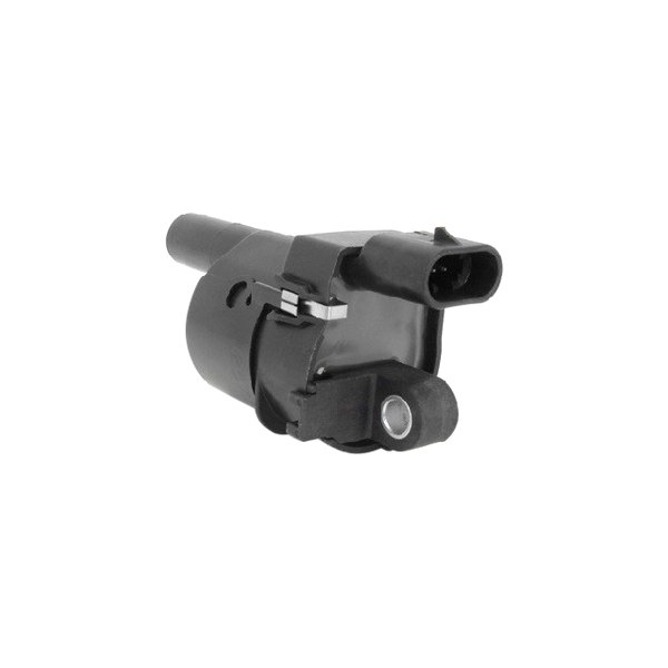 Fast® - Coil-Near-Plug Ignition Coil