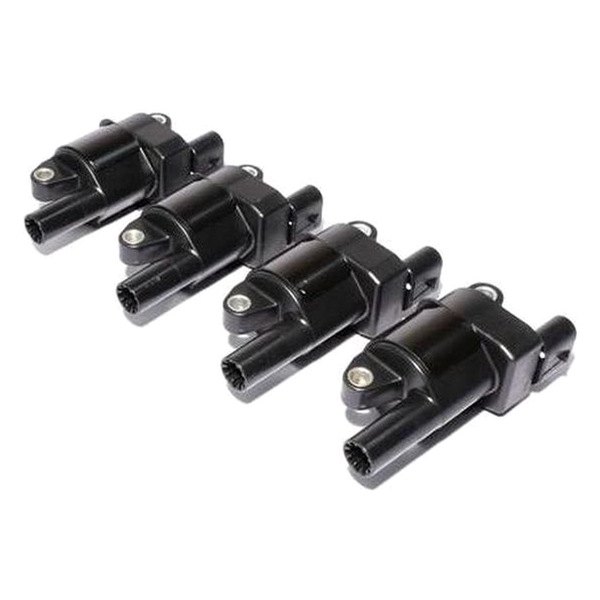 Fast® - Coil-Near-Plug Ignition Coil Pack