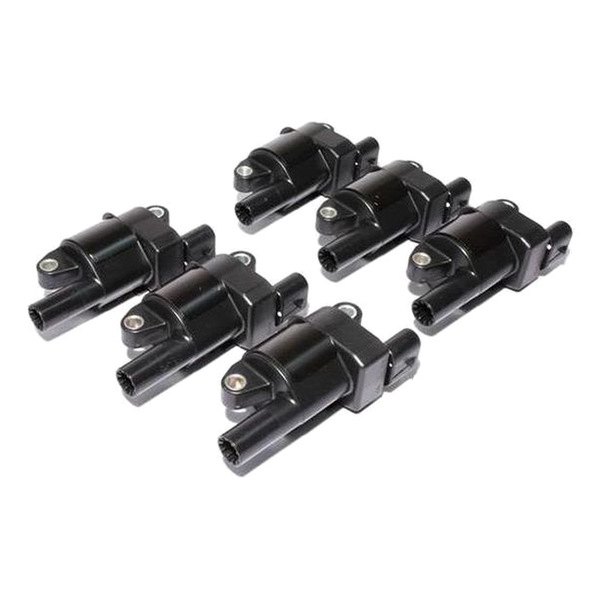Fast® - Coil-Near-Plug Ignition Coil Pack