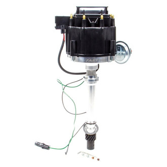 Fast® - XFI™ Distributor (Chevy Big Block V8)