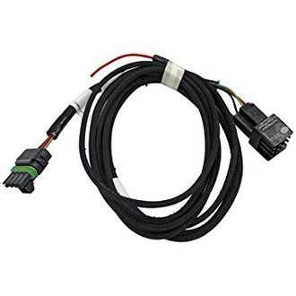 Fast® - XFI® Fuel Injector Harness