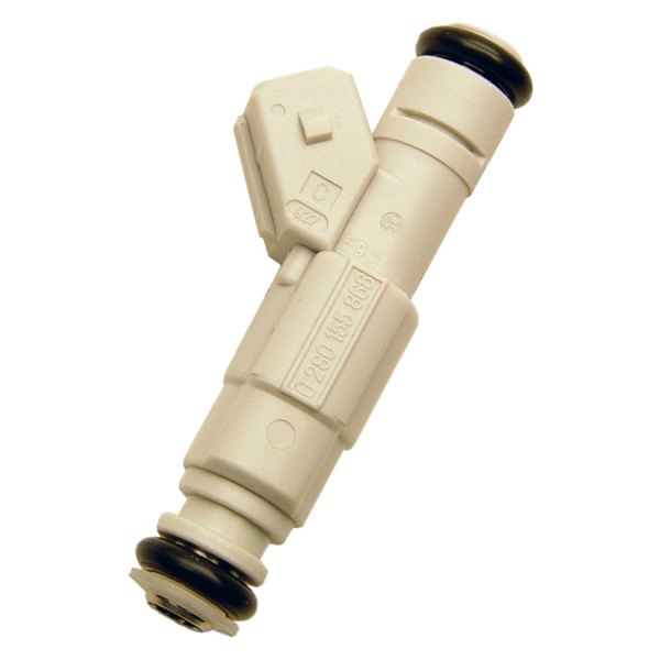 Fast® - Precision-Flow™ Fuel Injector