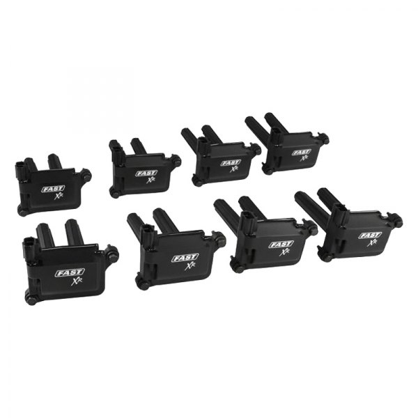 Fast® - XR Series Ignition Coil Pack