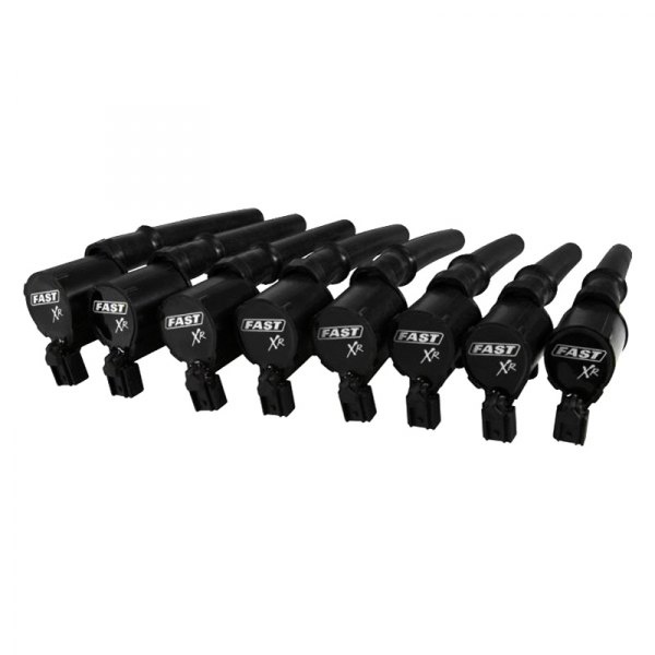 Fast® - XR Series Ignition Coil Pack