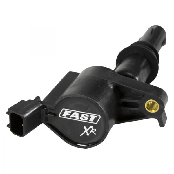 Fast® - Ignition Coil-on Plug