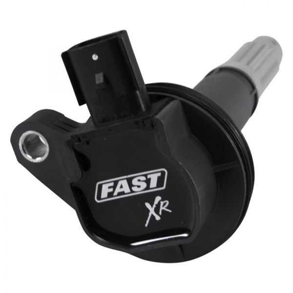 Fast® - Ignition Coil-on Plug