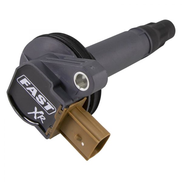 Fast® - XR™ Ignition Coil-on Plug
