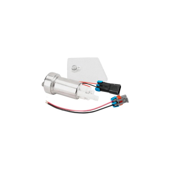 Fast® 30401P EZEFI™ InTank Fuel Pump