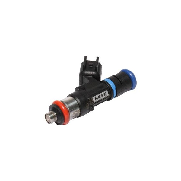Fast® - Precision-Flow™ Fuel Injector
