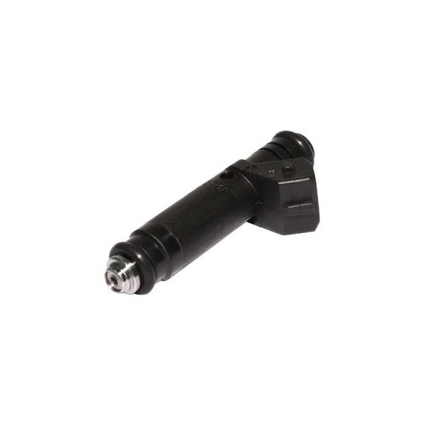 Fast® 306000 Fuel Injector
