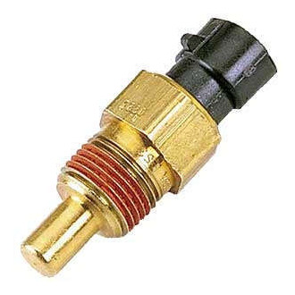 Fast® - Engine Coolant Temperature Sensor