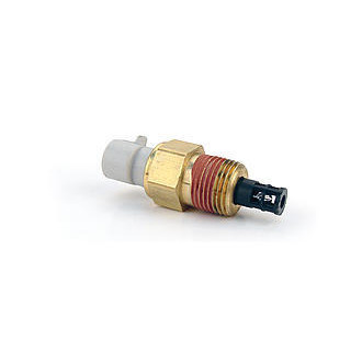 Fast® - Air Charge Temperature Sensor