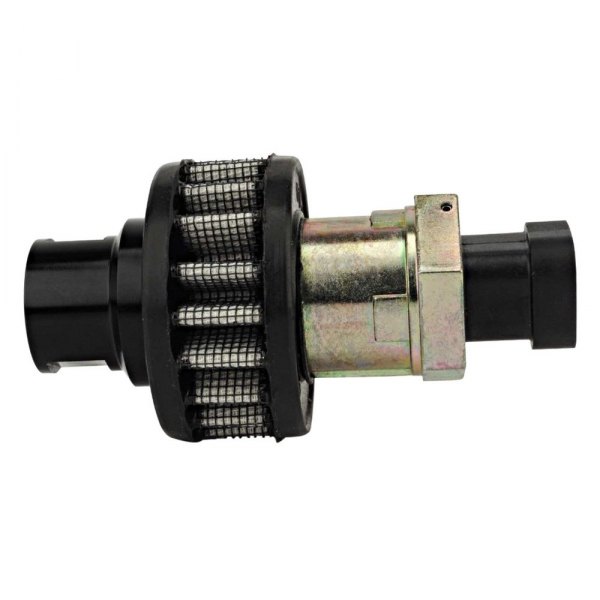 Fast® - Remote IAC Valve Adapter with Filter
