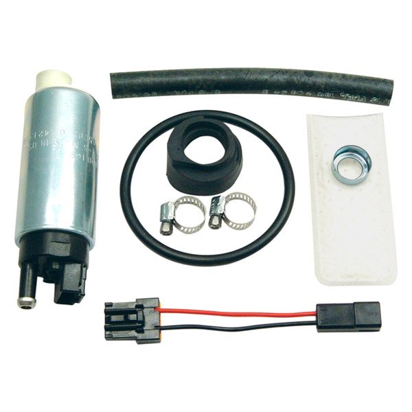 Fast® - In-Tank Style Street Strip Fuel Pump Kit