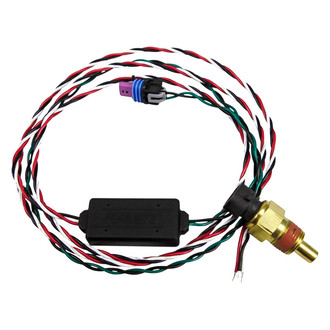 Fast® - Fluid Digital Temperature Sensor Output Converter Kit