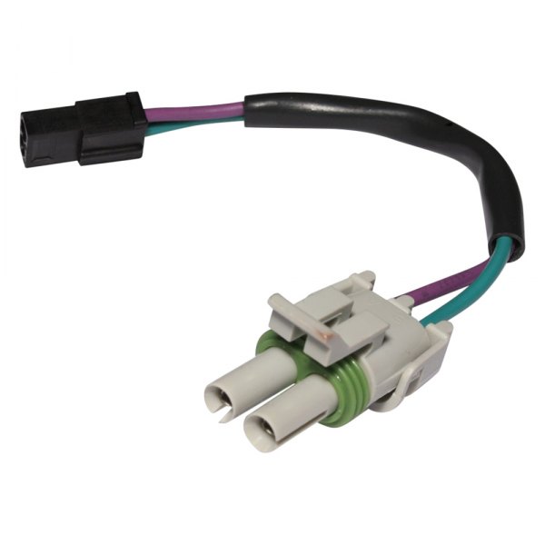 Fast® - Trigger Wiring Harness