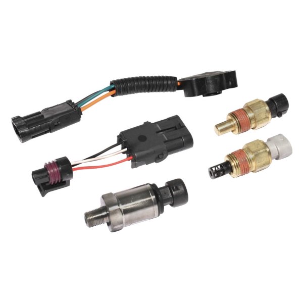 Fast® - Sensor Kit